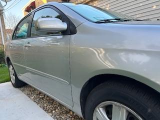 car_image_202x236