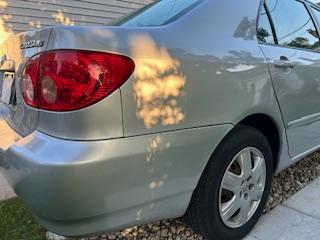 car_image_202x236