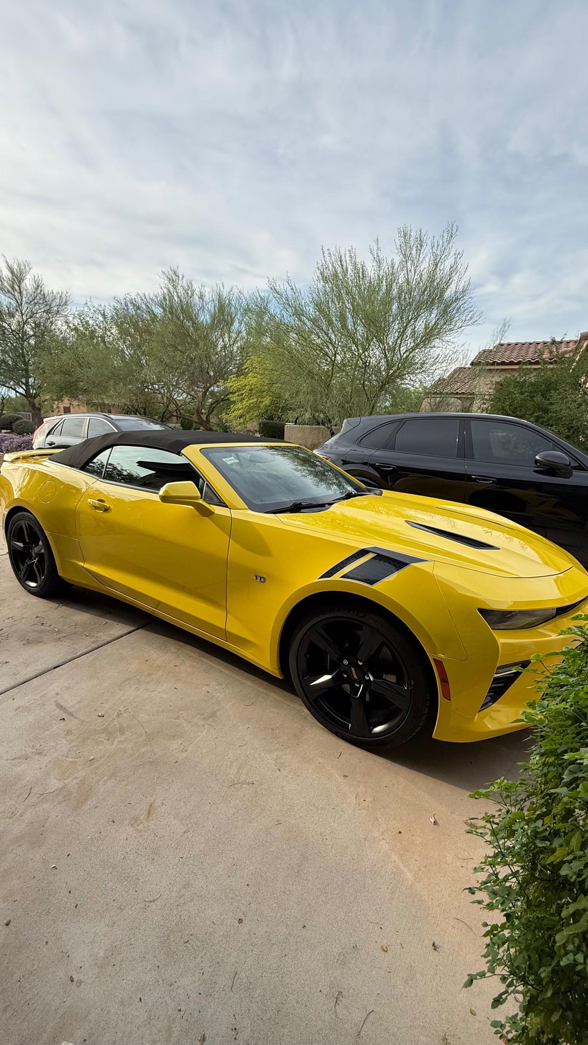 car_image_564x480 - 