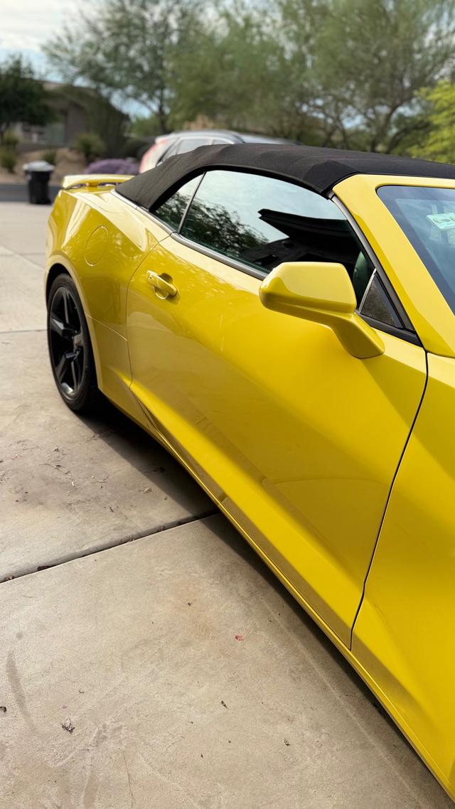 car_image_202x236