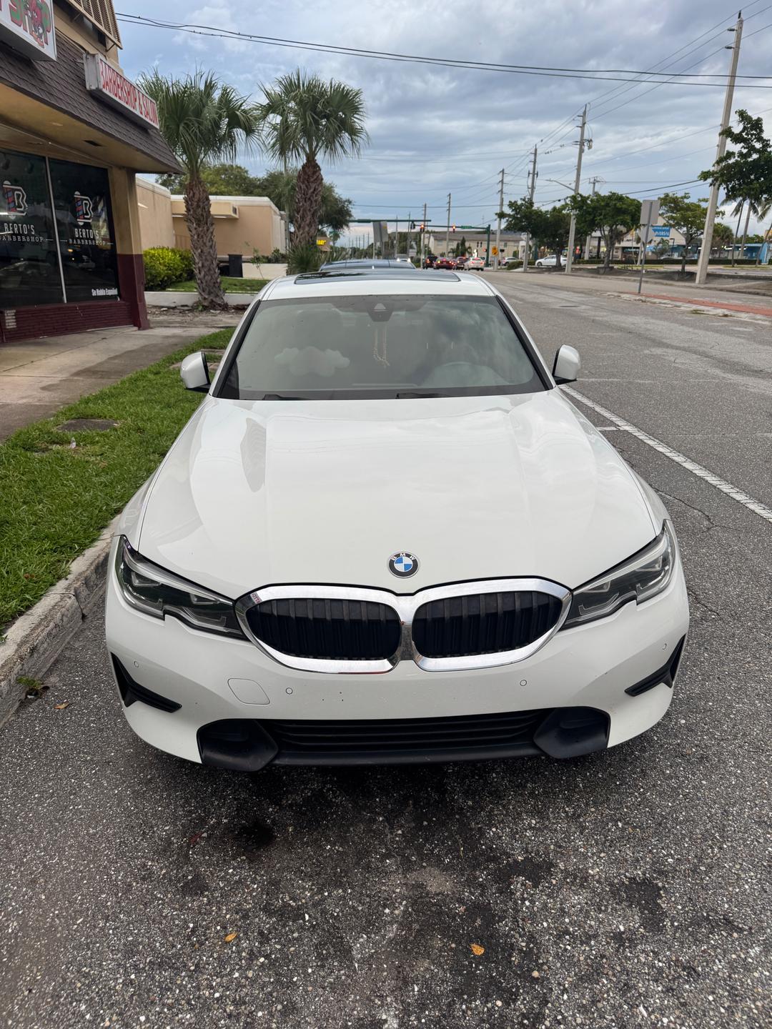 BMW_3-Series 