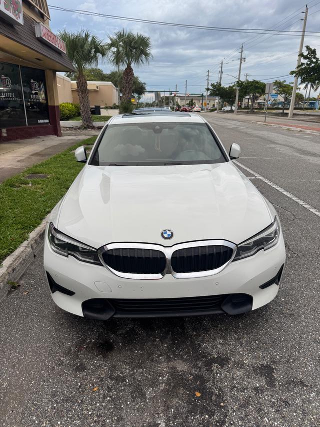 car_image_202x236