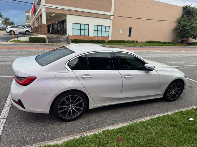 car_image_202x236