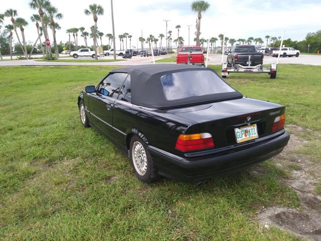 car_image_202x236