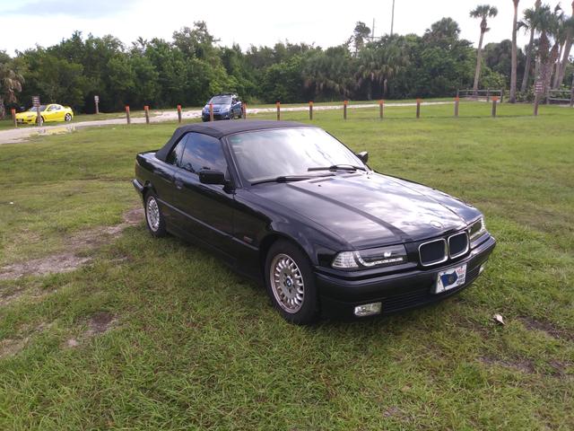 car_image_202x236