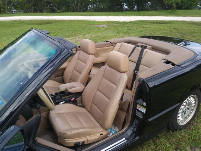 car_image_202x236