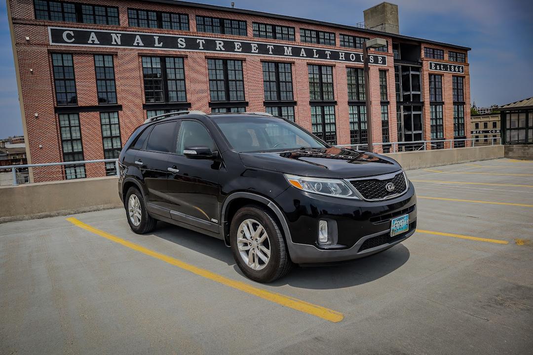 Kia_Sorento 