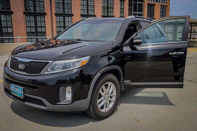 car_image_202x236