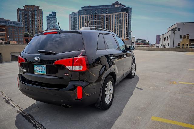car_image_202x236