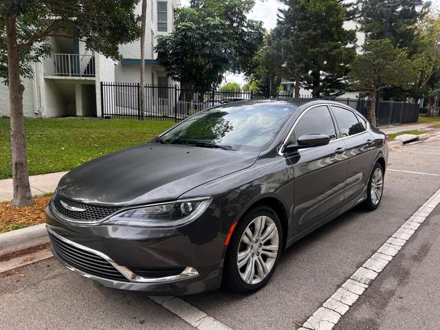 car_image_202x236