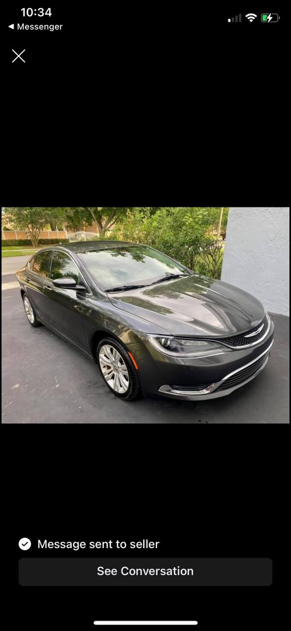 car_image_202x236