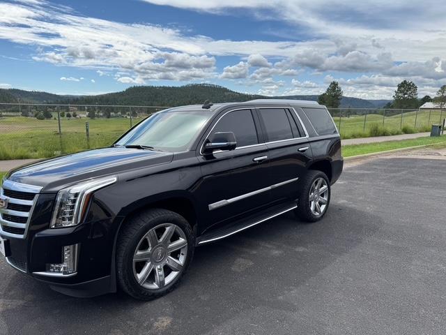 Cadillac_Escalade 