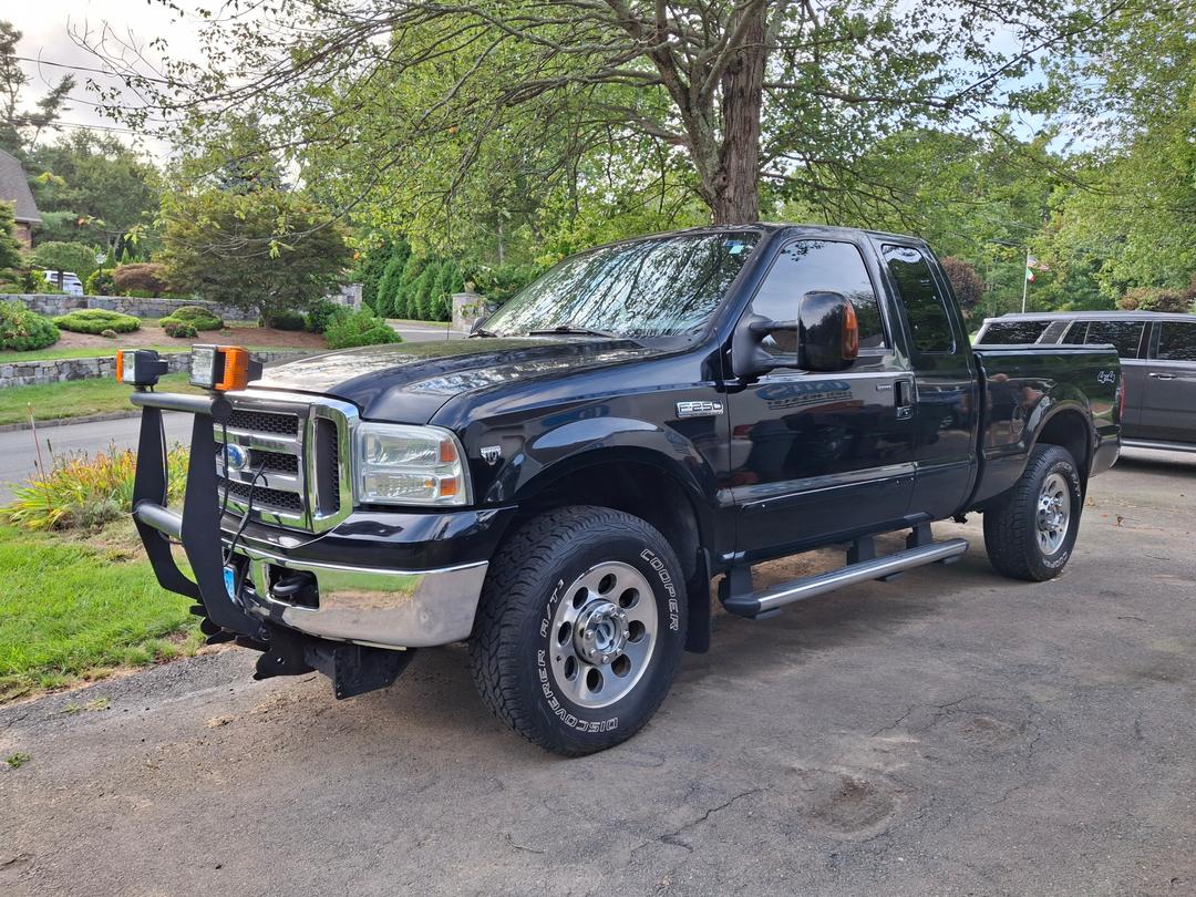 Ford_F-250 SD 