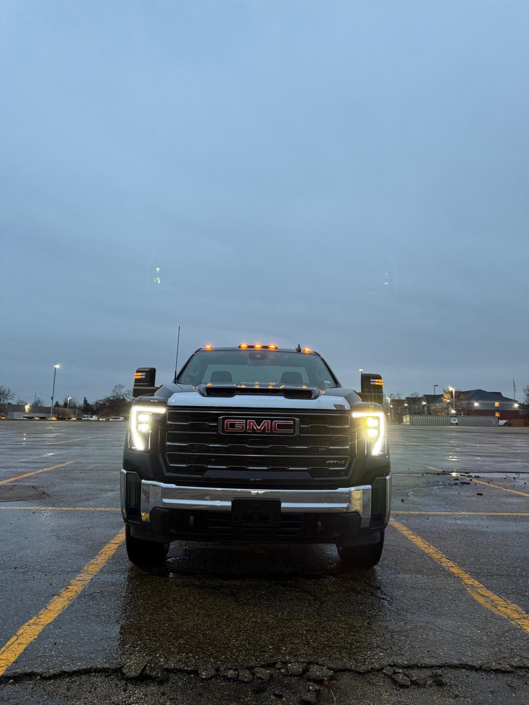 GMC_Sierra 2500 