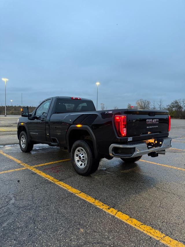 car_image_202x236