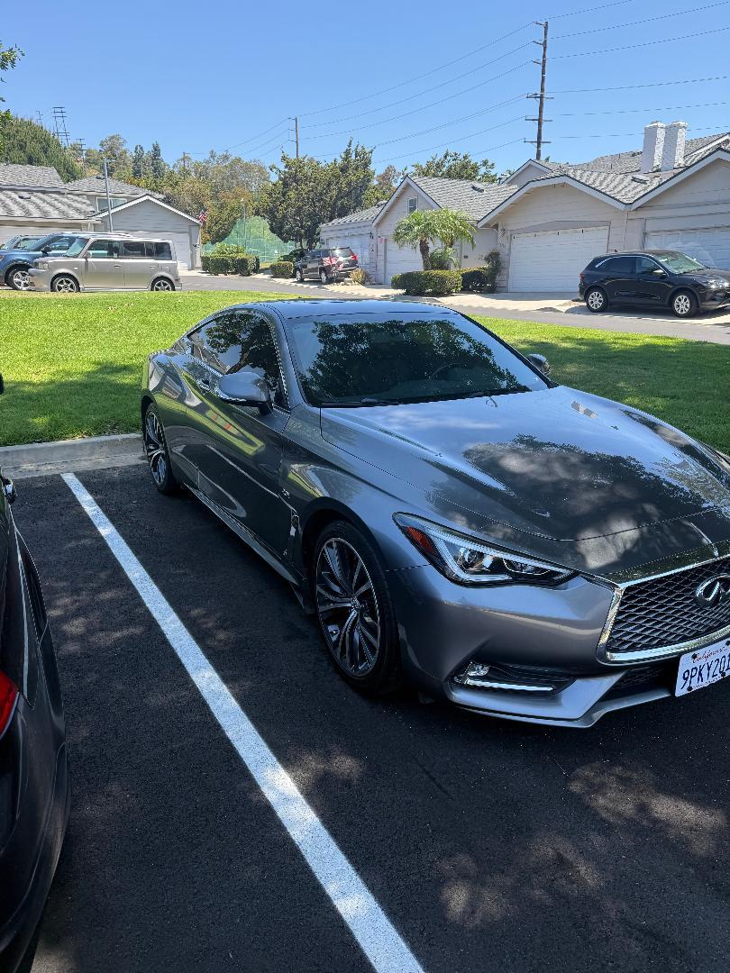 INFINITI_Q60 