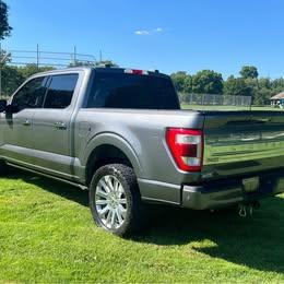 Ford_F-150 