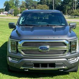 car_image_202x236