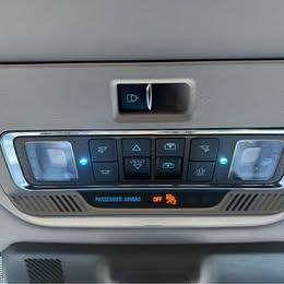 car_image_202x236