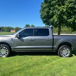 car_image_202x236