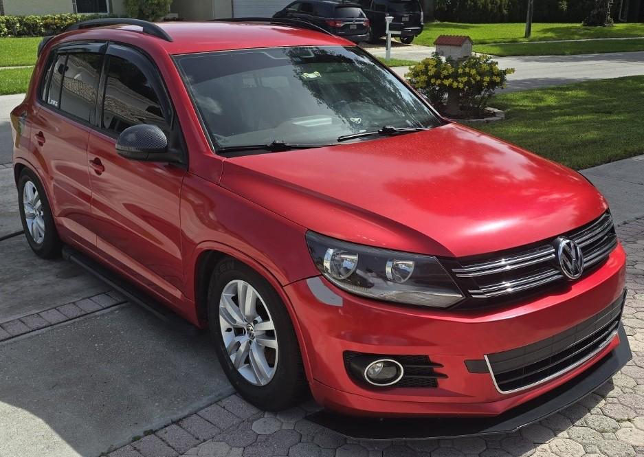 Volkswagen_Tiguan 