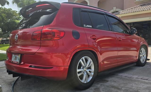 car_image_202x236