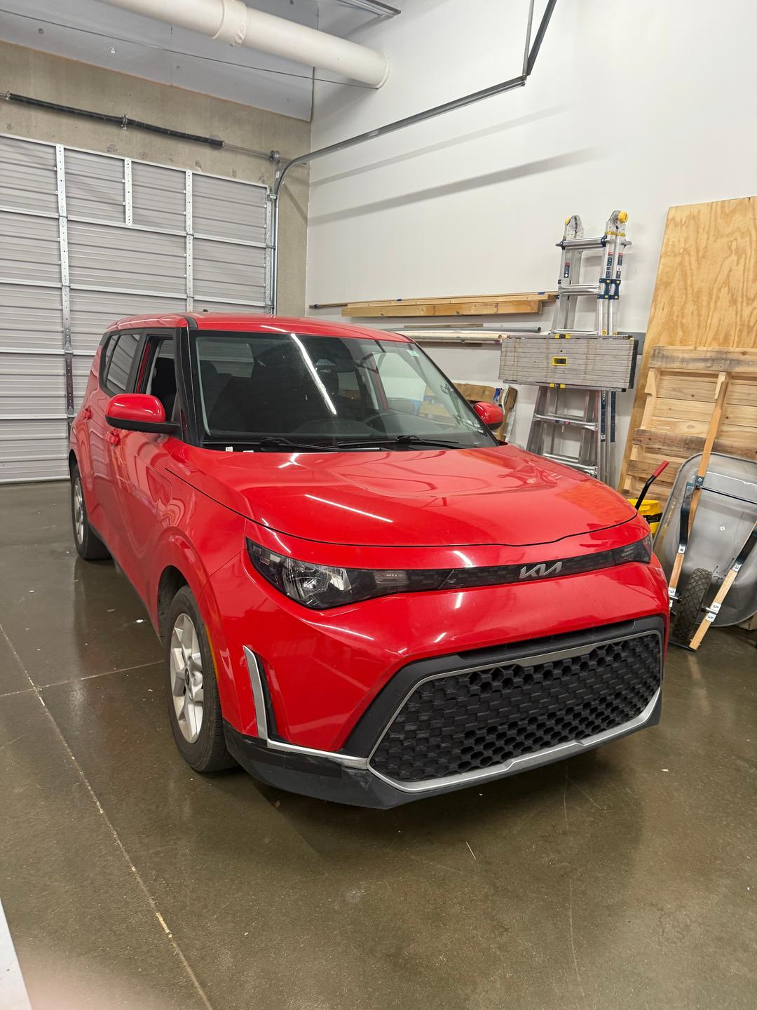 Kia_Soul 