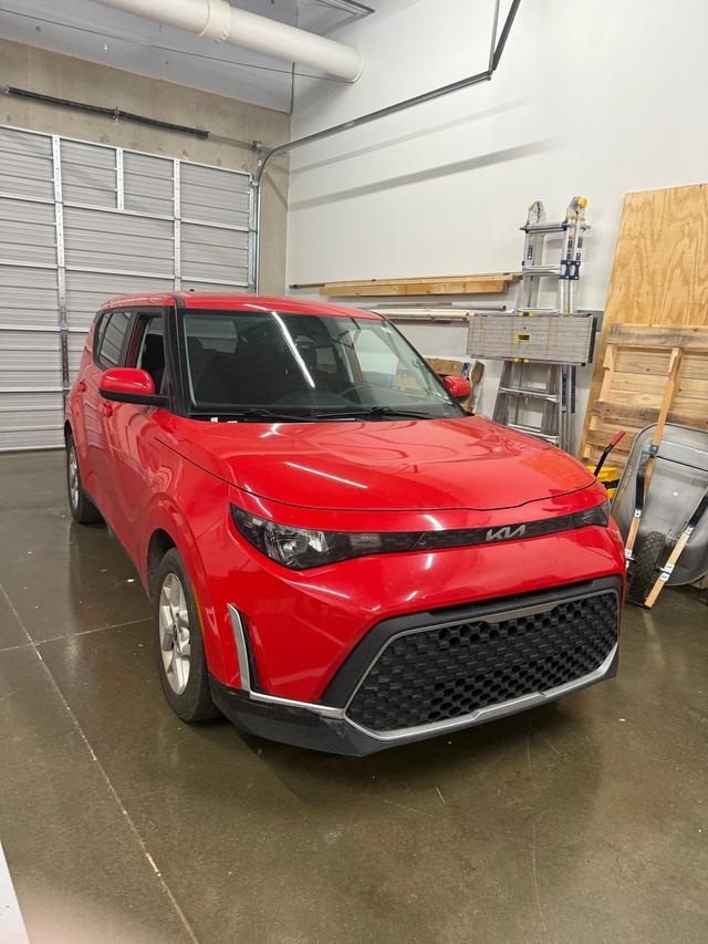 car_image_202x236
