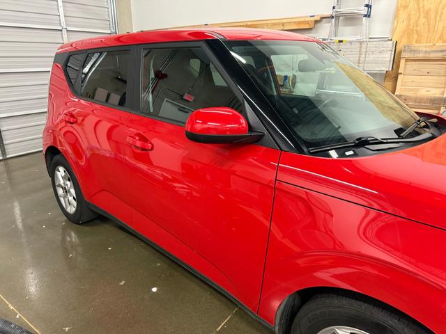car_image_202x236