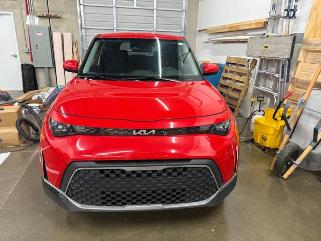 car_image_202x236