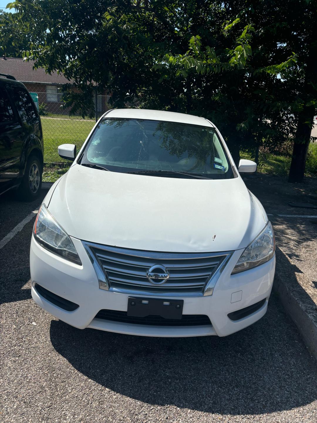 Nissan_Sentra 