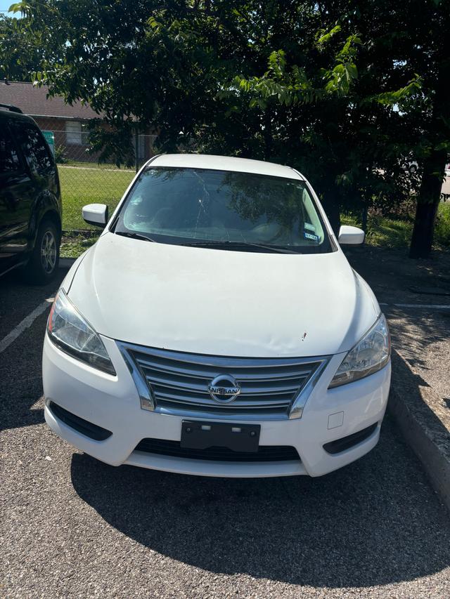 car_image_202x236