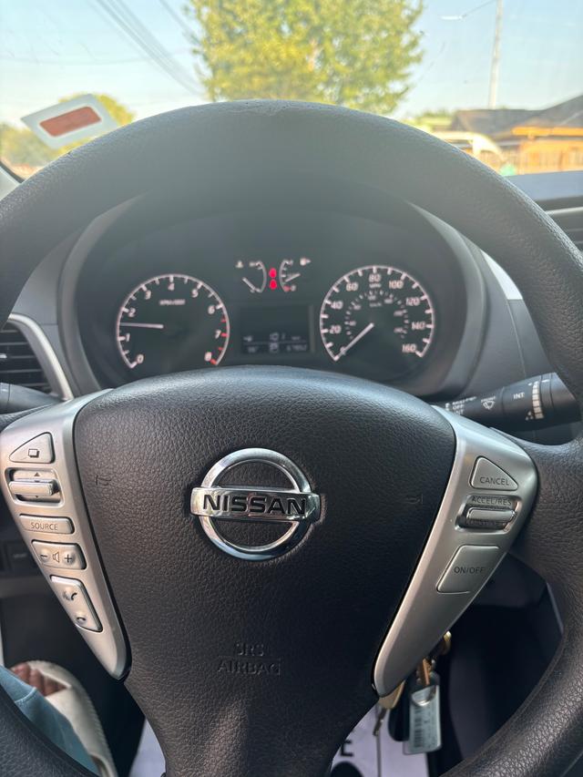 car_image_202x236