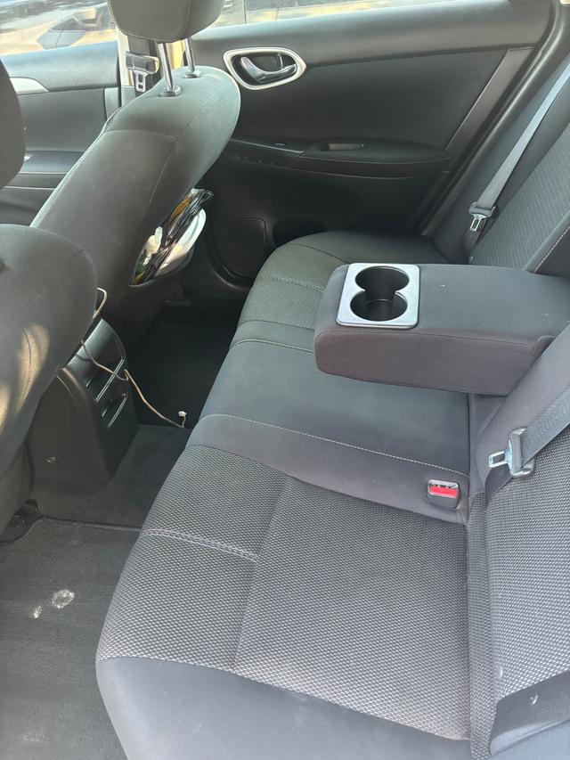 car_image_202x236