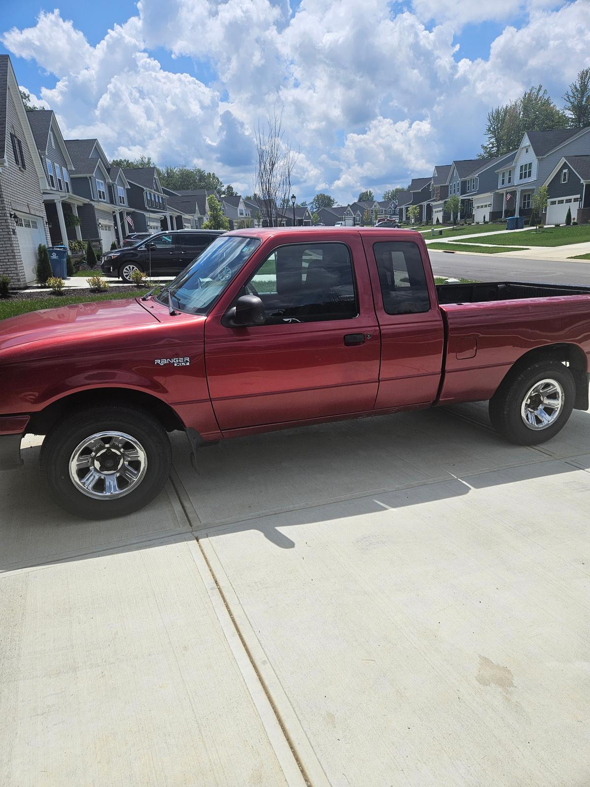 car_image_564x480 - 