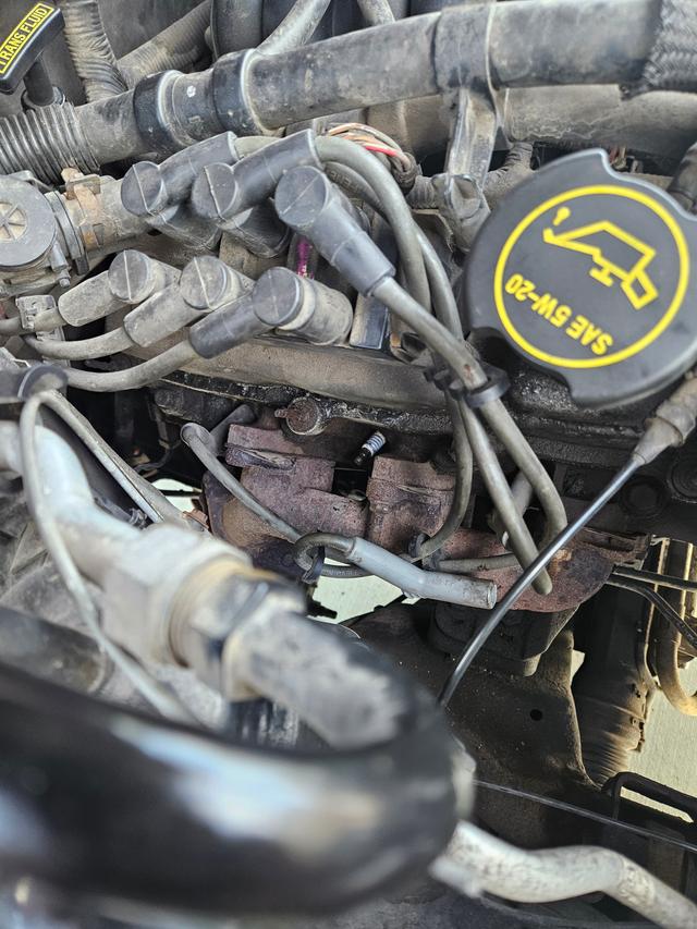 car_image_202x236