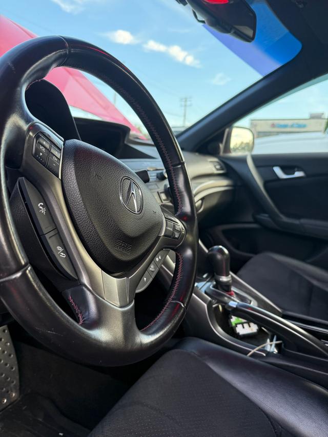 car_image_202x236