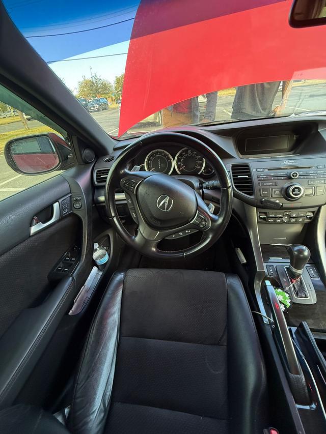 car_image_202x236