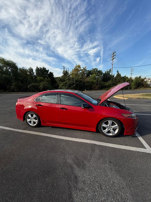 car_image_202x236