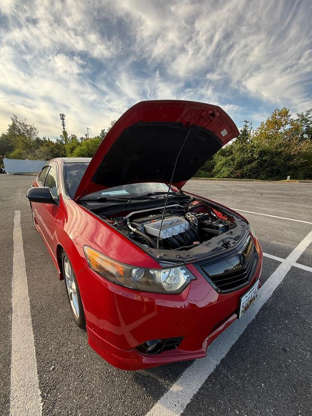 car_image_202x236