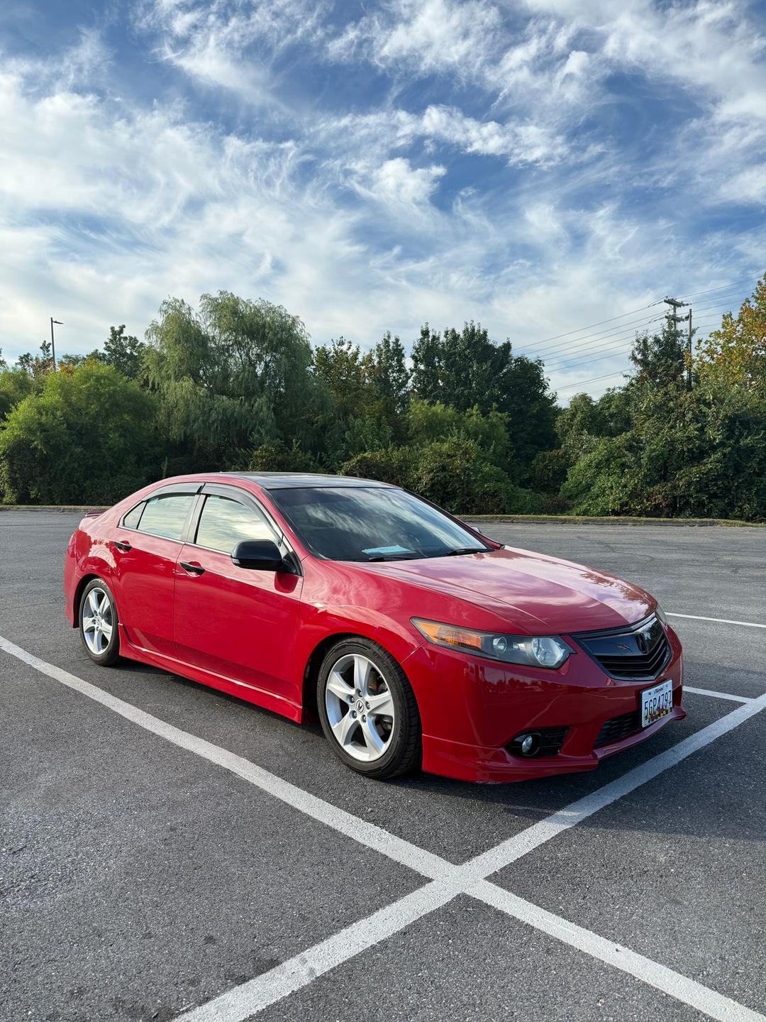 Acura_TSX 