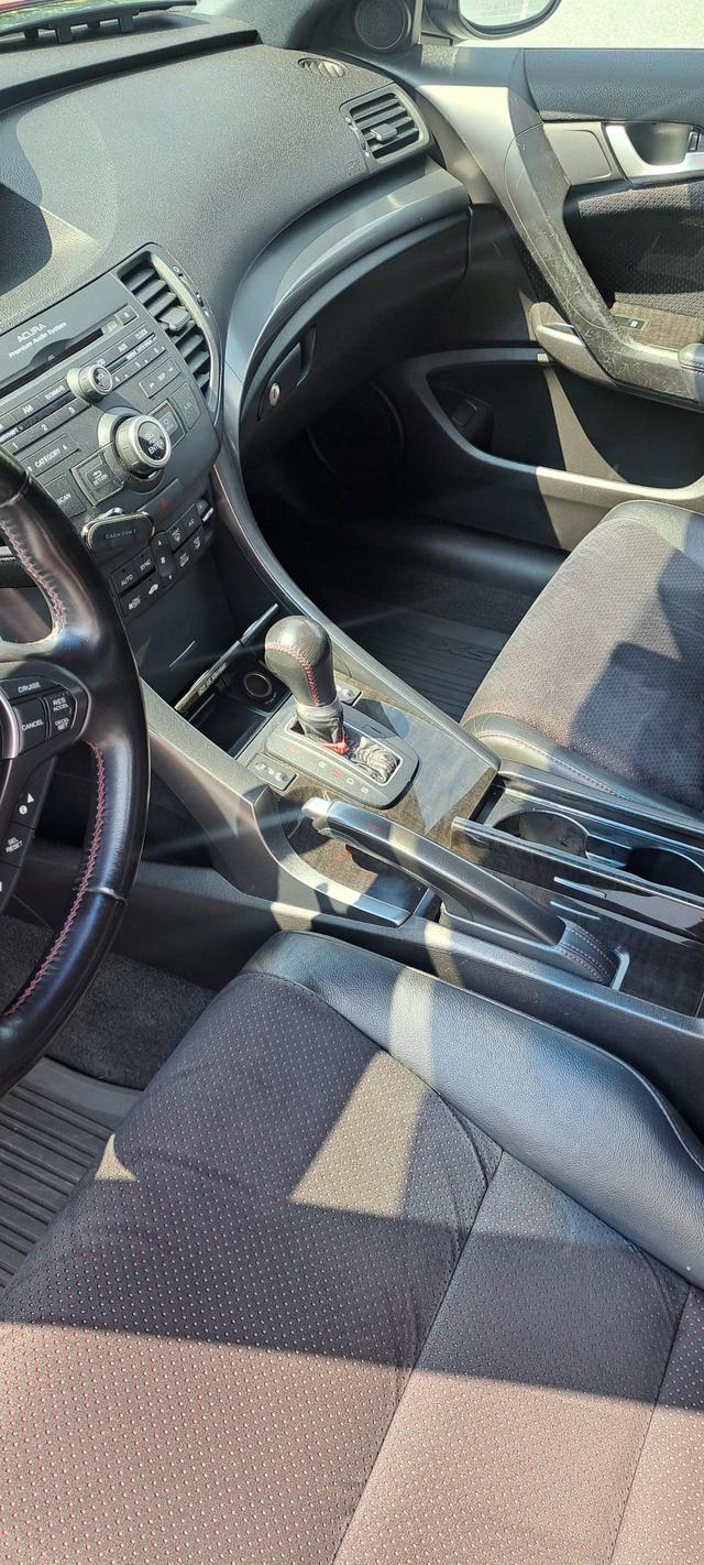car_image_202x236