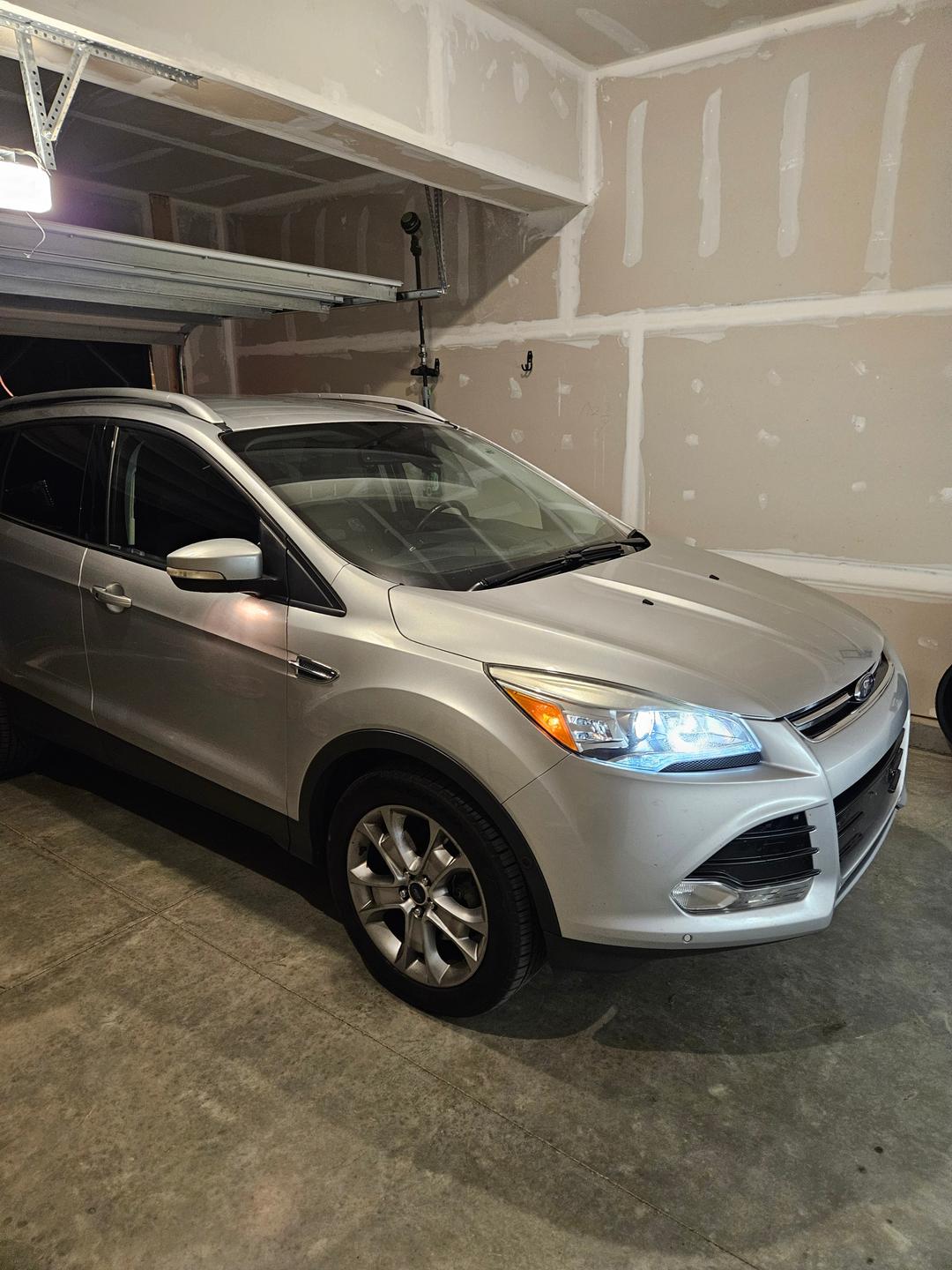 Ford_Escape 
