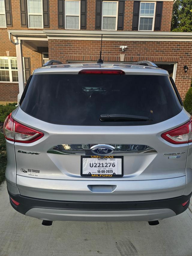car_image_202x236