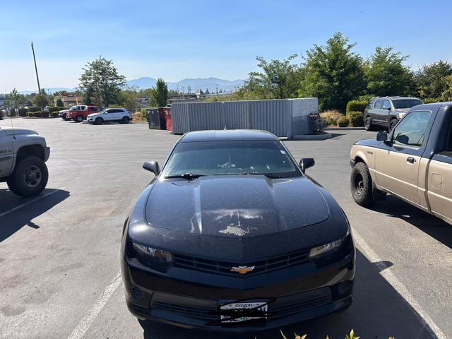 car_image_202x236