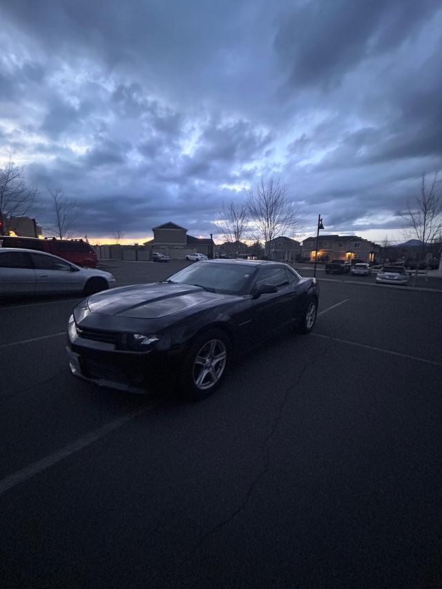 car_image_202x236