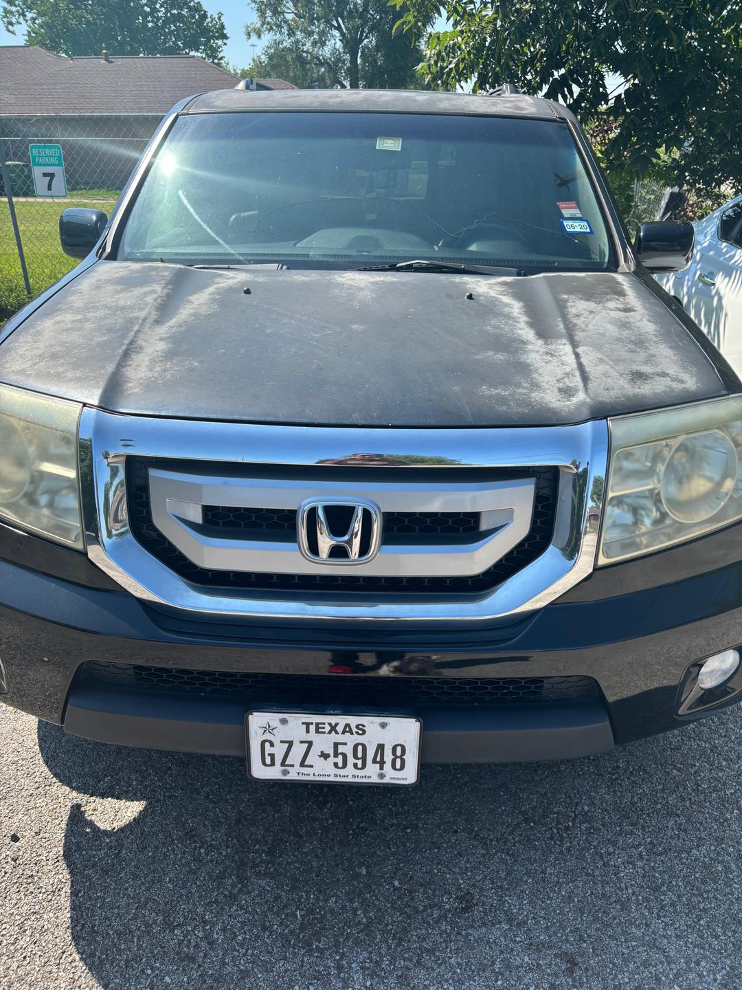 Honda_Pilot 