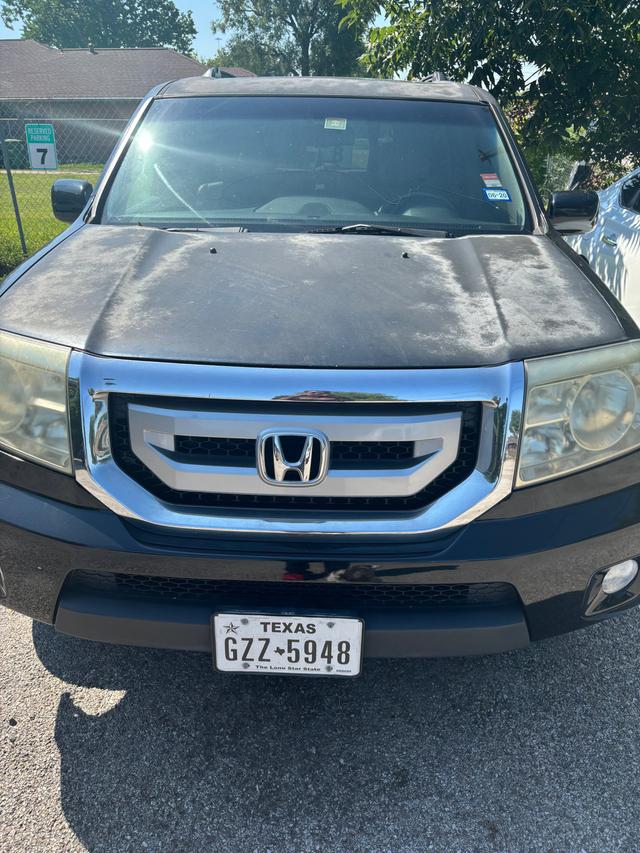 car_image_202x236