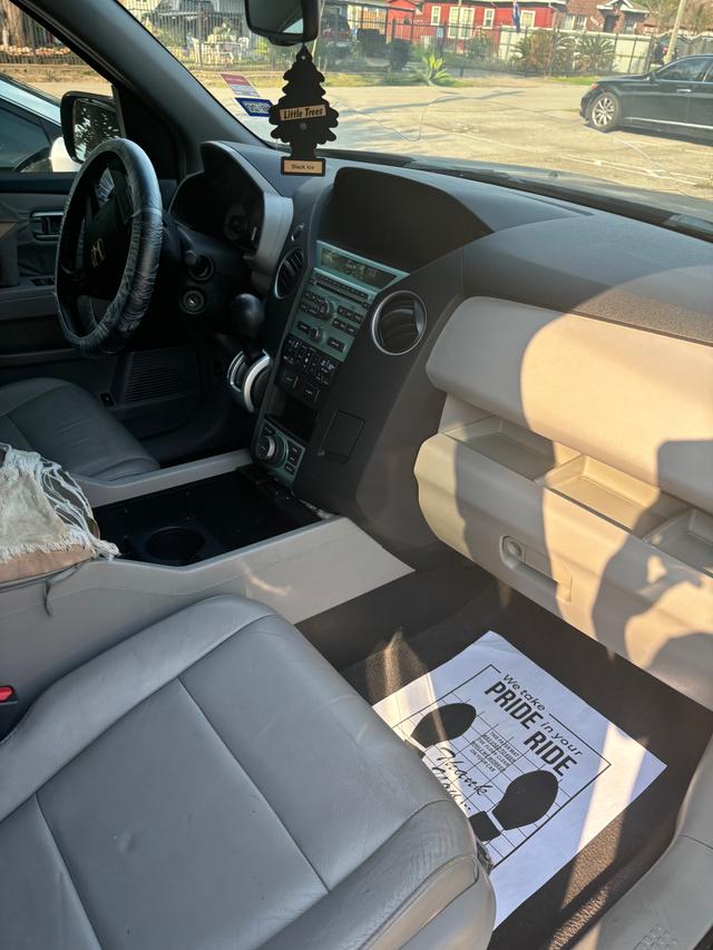 car_image_202x236