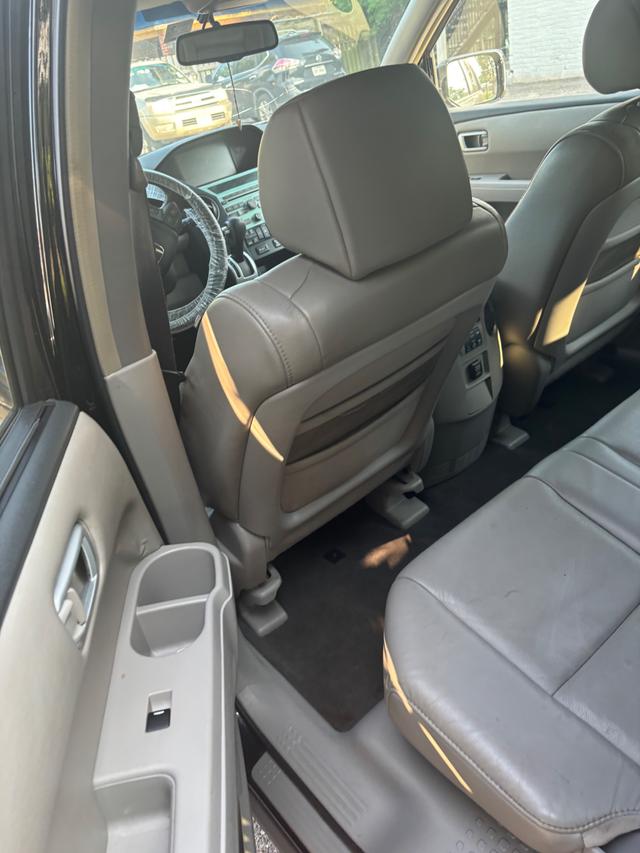 car_image_202x236